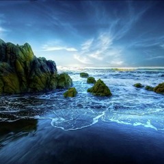 Kamazz - Принцесса