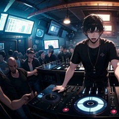 2023 - 09 - 21 13h58m31