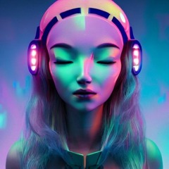 OSC One Synth Challenge