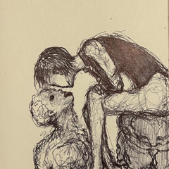 Not me (poor greed & ui)