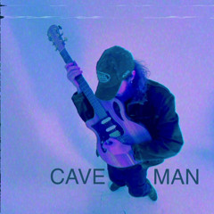 GIVE IT UP (TAKE MY TIME)_CAVEMAN _DEMO.mp3