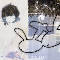 xangutngan* ⁎