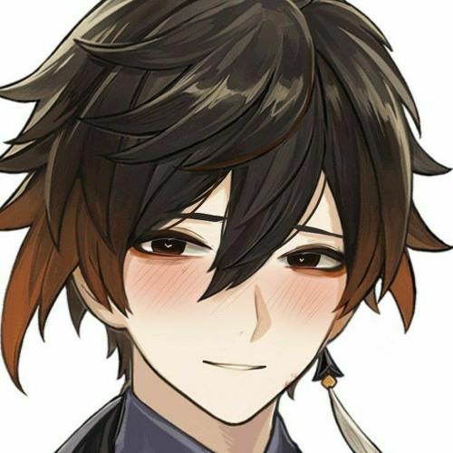 johnny don't leave me (speed up)