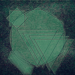 Pure Green Noise (a sleep remedy) *spotify link in description*