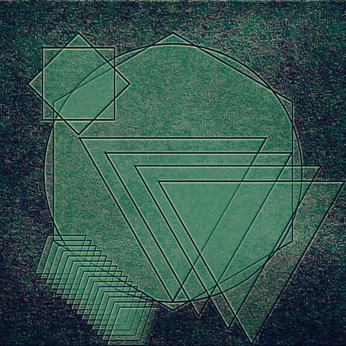 Green Noise