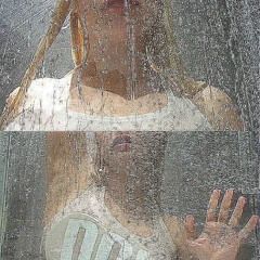 (2pu$$y2pack XEarchive(mixmasterfinal