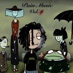 30ball + syx (kthree)