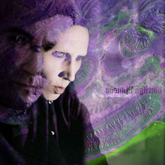 Marilyn Manson feat. Phil Collins - In the Air Tonight (dramasquad tribute)