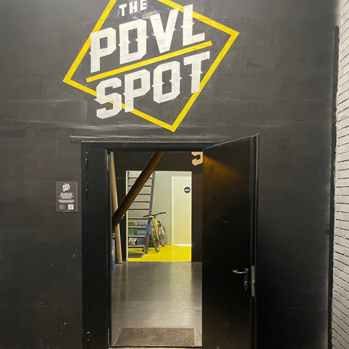 DJ ARSX - LIVE FROM PDVL (FEB 2024)