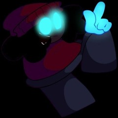 Jambino FNF