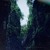 Artwork for The Crevasse (feat. HeyLee Manzeron)
