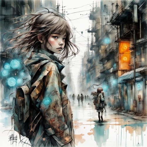 Life And Death Of An Innocent Child