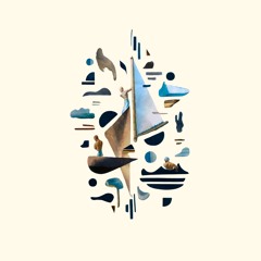 Leo Hyde - Only Dreaming