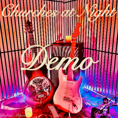 It's Only Everything (Demo)