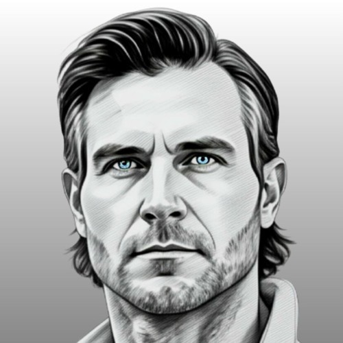 DAMN RIGHT, I'M STILL THE ONE