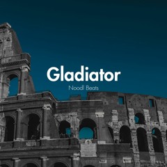 Gladiator