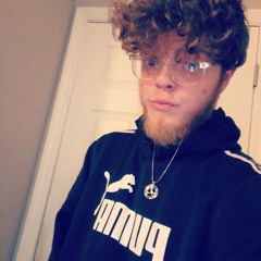 Swaggest swag ghost swagging (freestyle)~Sofiuh