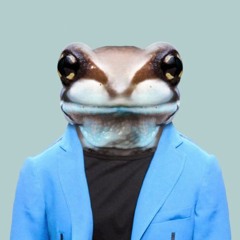 Best of Paul Oakenfold
