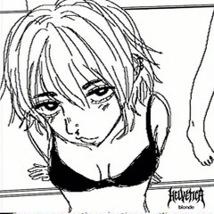 Do Your Wings Grow Heavy?