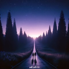 Walk With Me (Original)