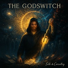 THE GODSWITCH