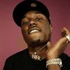 [FREE FOR PROFIT] * Vibe With Me Baby * Kalan FrFr type beat