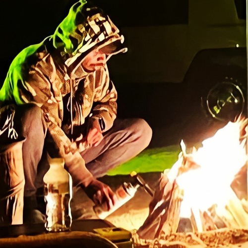 ريمكس خليجي 🤍💬