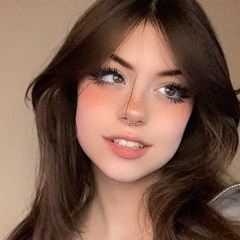 death note prod by eem triplin