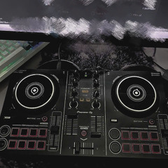 Mixtape Phuong Tet 2025  - Ft HVAHG