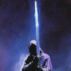 same old body, same old grave