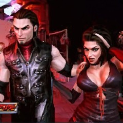 Dakumon - SO SICK N TIRED  (prod. @angerissues x maestrowons)