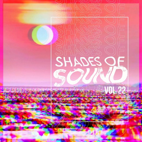 Joe Morris l Shades Of Sound Vol.22