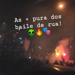 A PERERECA DA VIZINHA TA SENTADA NA MINHA VARA vs MAGRÃO (DJ Lucas Beat  DJ Thiago Mendes)