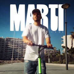 MARTI