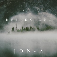 Voices In Head RE (EDIT)