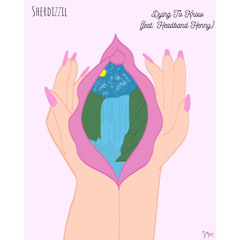 Dying To Know (feat. Headband Henny)