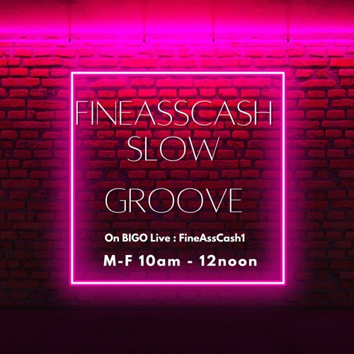 Stream Lets Just Vibe Mix By Fineasscash Listen Online For Free On