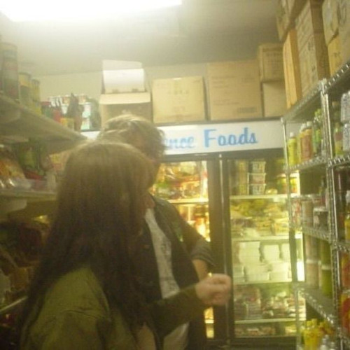 aydn - chop got 39 (prod. aydn)