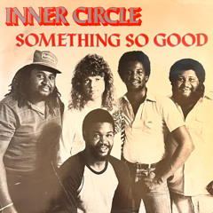 Inner Circle - Summer Strutin'