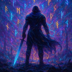 basswulf (hero’s journey)