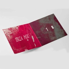 New Ibiza Melodic Techno - CLUB & DANCE - 2022 Summer Mix!