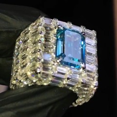 A2EZ - Baguettes in the Face Remix