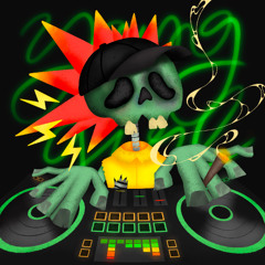 Young Girl (Raggatek Remix)
