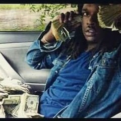 Ride with Toolie R.Gizzle ft. Yung Steezie