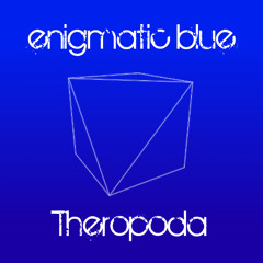 Theropoda sample