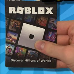 Latest Roblox Promo Codes (September 2025) – Free Rewards Inside!