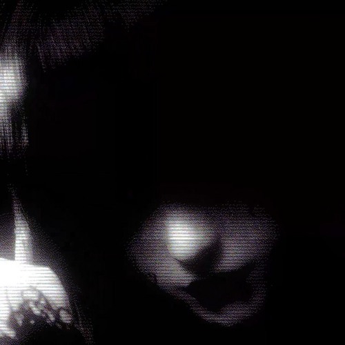 yvm3 - echoes (exhvme bootleg)