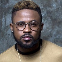 Men manmi tololo | Roody Roodboy | Live | Part 2 | Club Royale | Boston | May 2024