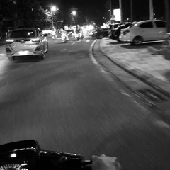 Quen Với Cô Đơn Ver 2 - Thái Hoàng