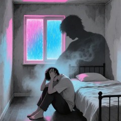 pressure (Version 2)